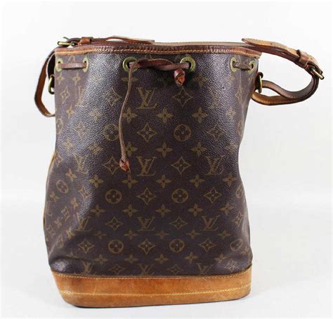 old style vintage louis vuitton bags|oldest louis vuitton bag.